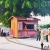 �����캽�ۺ��� ���ŷ�չ����ƪ����������ݡ�����������Ƭ������ʽ��չ��д����ǧ...