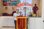 ����ͨ������� ů�ķ�������������ʴ�������β�к�����֧�и�Ч����ͻ��˻�����...