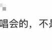 �����ݳ�����������飬�����뺰 �����¡���������