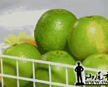 ��ʽˮ��Ϊ����ʧ�� ���ѣ����ұ�Ƥ��Ƥ������