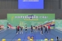������ѧ����սȫ������������ն��˫�ڼѼ�