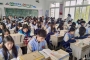 ���쳤�ٺ�˭����"����"��