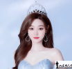 ĸ�׷������조�ŵ��ȡ���������δ�õ�ȷ����Ϣ����������ʧ��״̬�����ѷ���