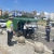 ��β�������ܲ��ų�����չ���ֳ�ר�������ж� ���ΰ�ȫ���з���