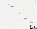 ��һ�ڼ�������β�к캣�徭�ÿ��������ű��������ʱͣ����...