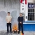 ���ӷ����ڽǳֵ�ͱ�����ѣ�Ǳ��32�꣬����������֤�������ֻ�����͵͵�����ץ��