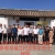 ��ů���ﴫТ�� ׷Ѱ�켣������  ����л����ٰ���������Ͼ�����̸��