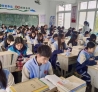 ���쳤�ٺ�˭����"����"��