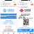��Ӫ�̽�ͣ���۵绰����20Ԫ�ײ˼��ײͻ������ס�������������ı��