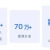 �㶫��5�ǣ�Alipay+�뾳֧�������β