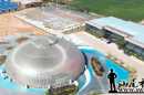 ½�᣺��塰��ֵ������ֵ��˫����