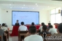 �㶫��̨�����˲����������취 ½����ٶ����ҵ�������