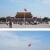 �찲���°��쵿�����F��ͬ־