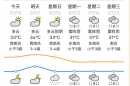 ̨�硰�������ָ�·���ˣ���β�����36��...