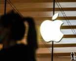 ƻ�����������ļ���й¶��iPhone 18 Proʵ��ͼ���밵��