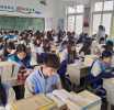 ���쳤�ٺ�˭����"����"��