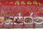 С�سǲصص���ζ  ϲ��ʺ��տ����Ʈ��ӭ��