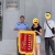 �°�ż���������飡�񾯽���ʩ�ȣ��ػ�Ⱥ��ƽ��