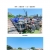 ½����ʯ���ڣ��ֳ���񡭡�