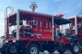װ�����ܱ�ƽ�������������������  ������塰����ǽ����