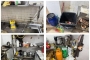 ��β�����������ʳƷ��ȫ��ڰ񣨵����ڣ�