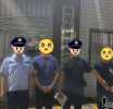 �����ѻ��˼��