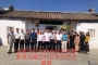 ��ů���ﴫТ�� ׷Ѱ�켣������  ����л����ٰ���������Ͼ�����̸��