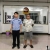 ��ĳ���У�35�꣩��̨������Ȼ�������������ڳ�Ů�Ե�ȹ�ڣ�ʵʩ�����Ϊ��������...