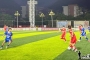 ���������Ϻ�����飬��β�ⳡ������ȼ