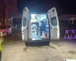 120���͵��ܵ��䣬��������ʱͷ���ŵأ���ҽ��ȥ�����෽��Ӧ