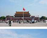�찲���°��쵿�����F��ͬ־