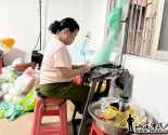 �ų��򽥳��ֹ�������ҵ ���ֵ��5000��Ԫ