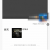 Ů�ӳ���ְʱ��HR��֪��������Ǳ����Ͳ�¼�á���ƽ̨��Ӧ