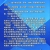 �ٿ���½����������·�����