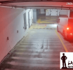 3������������20��ſ��ϣ�������ȫ��֪�飡