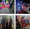 �ս����٣�½������������ж�������һ�𡢲鴦һ�𡱡�