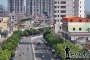 ��Ͷ��Լ10��Ԫ�������Ŀ�ɹ�ǩԼ