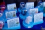 ���浹��ʱ����β�����Ⲩ������+����˽���շ����� ��ů��Ӳ�ˣ�