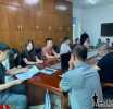 ������ʱ�������ž��顱��½�ӷ�Ժ��Ԫ����ì�ܾ����Գ�Ч
