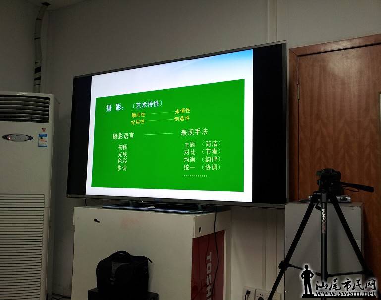 �����ֳ�