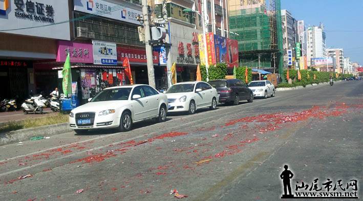 �����������������ֱð����������������