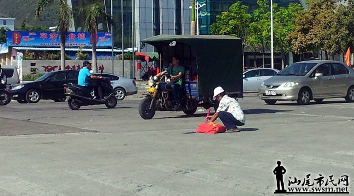 �����������������ֱð����������������