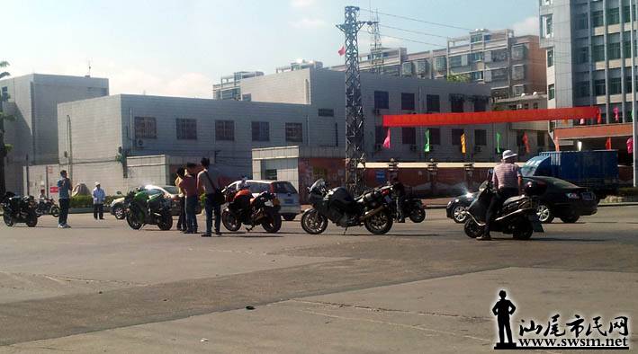 �����������������ֱð����������������