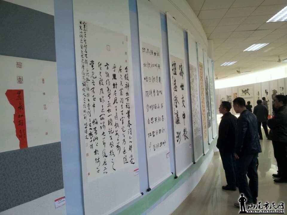 ��������β��ȫ��������չ���������չ�����������������ƶ���β���������Ļ���...