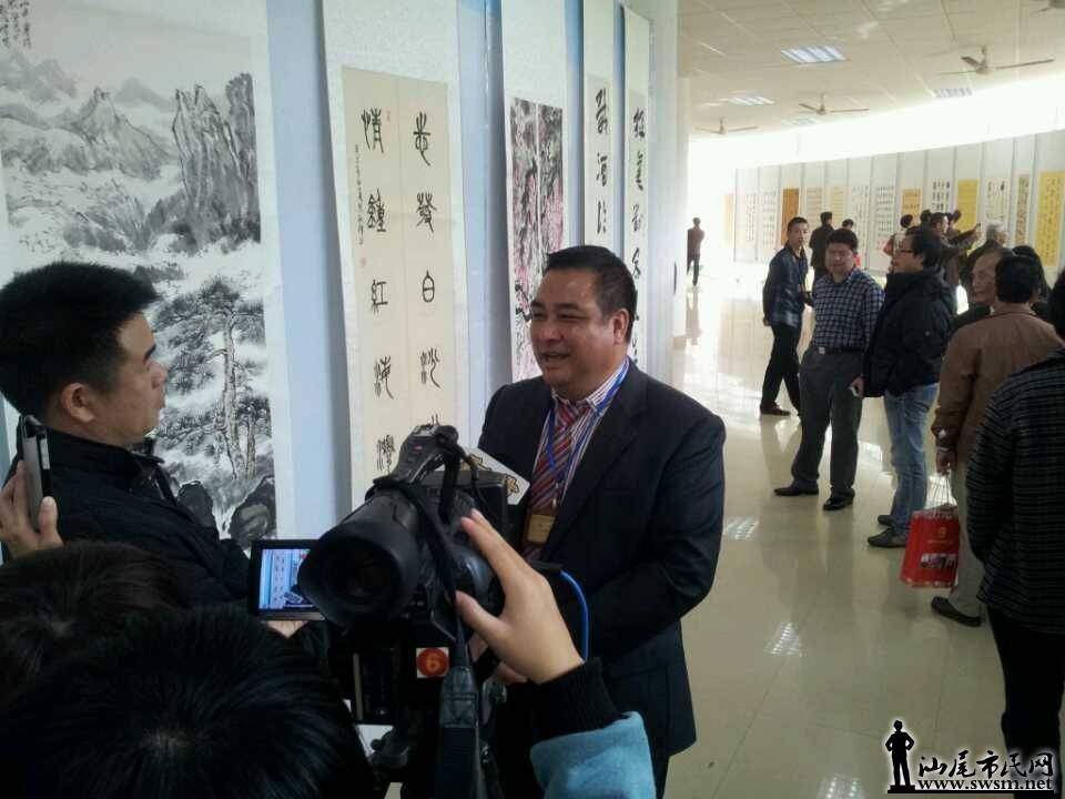 ��������β��ȫ��������չ���������չ�����������������ƶ���β���������Ļ���...