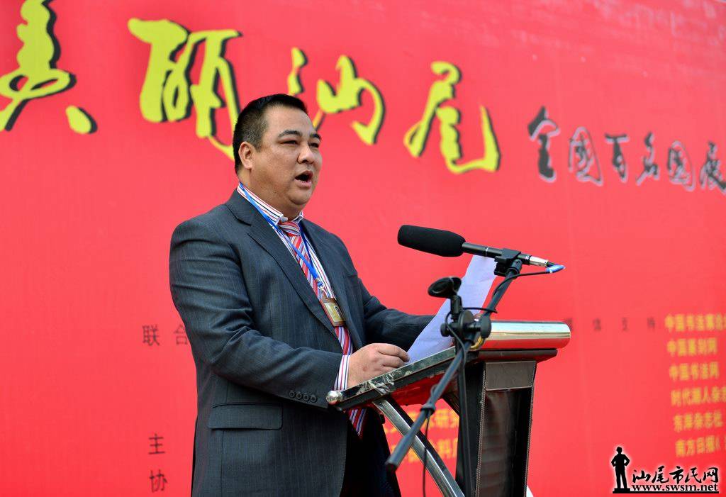 ��������β��ȫ��������չ���������չ¡�ؾ��У��ٽ������黭���������ͷ�չ