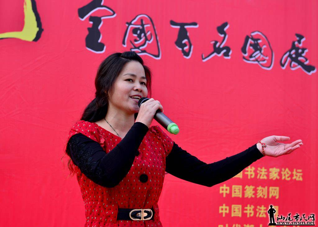 ��������β��ȫ��������չ���������չ¡�ؾ��У��ٽ������黭���������ͷ�չ