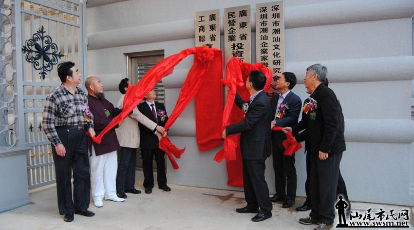 ʡ̻ں캣԰ᣬŨŨĺ½Ļ׷