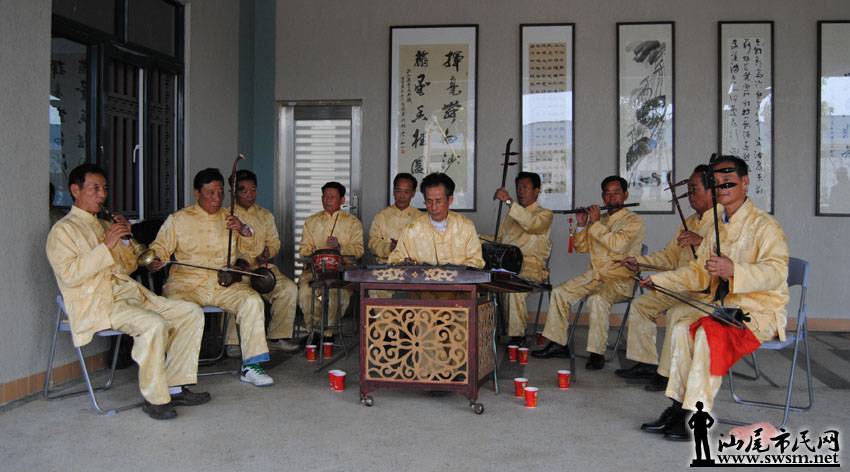 ʡ̻ں캣԰ᣬŨŨĺ½Ļ׷