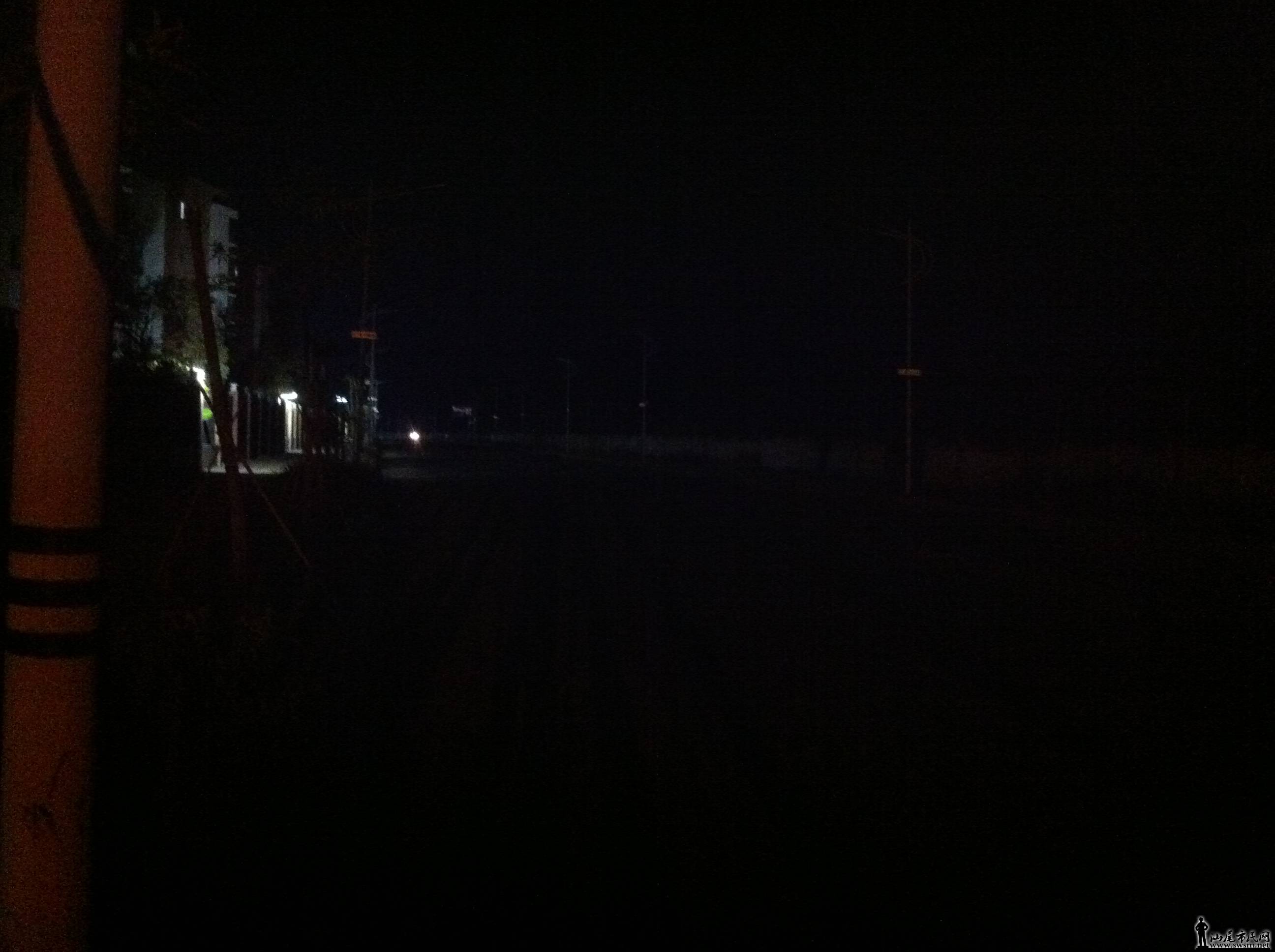 �������·��·��Ҳһ��,9.22"����"����,һֱ�ڵ�����